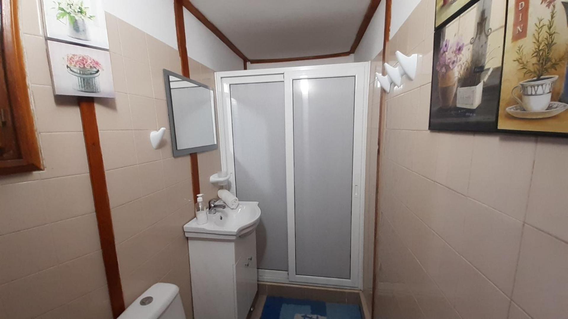 Motivi Cottage سينتس قسطنطين وهيلينا المظهر الخارجي الصورة